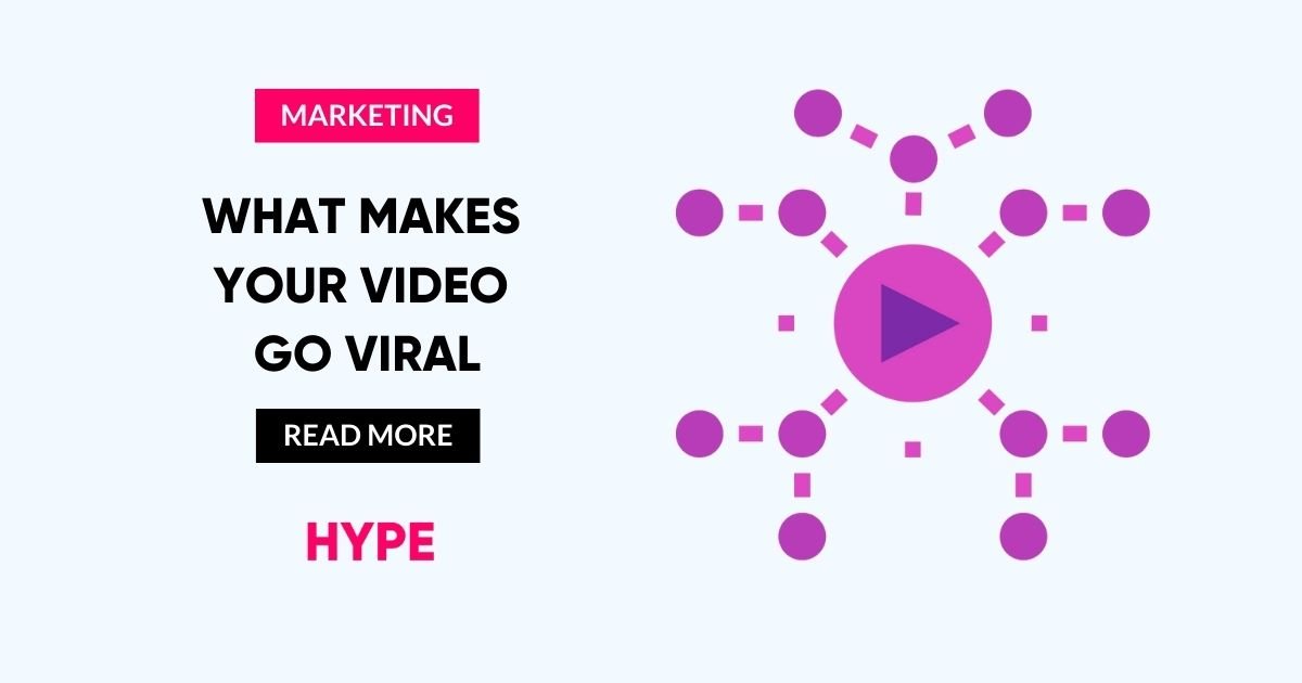 What makes your video go viral in Bangladesh