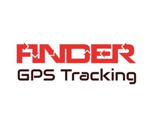 Finder GPS